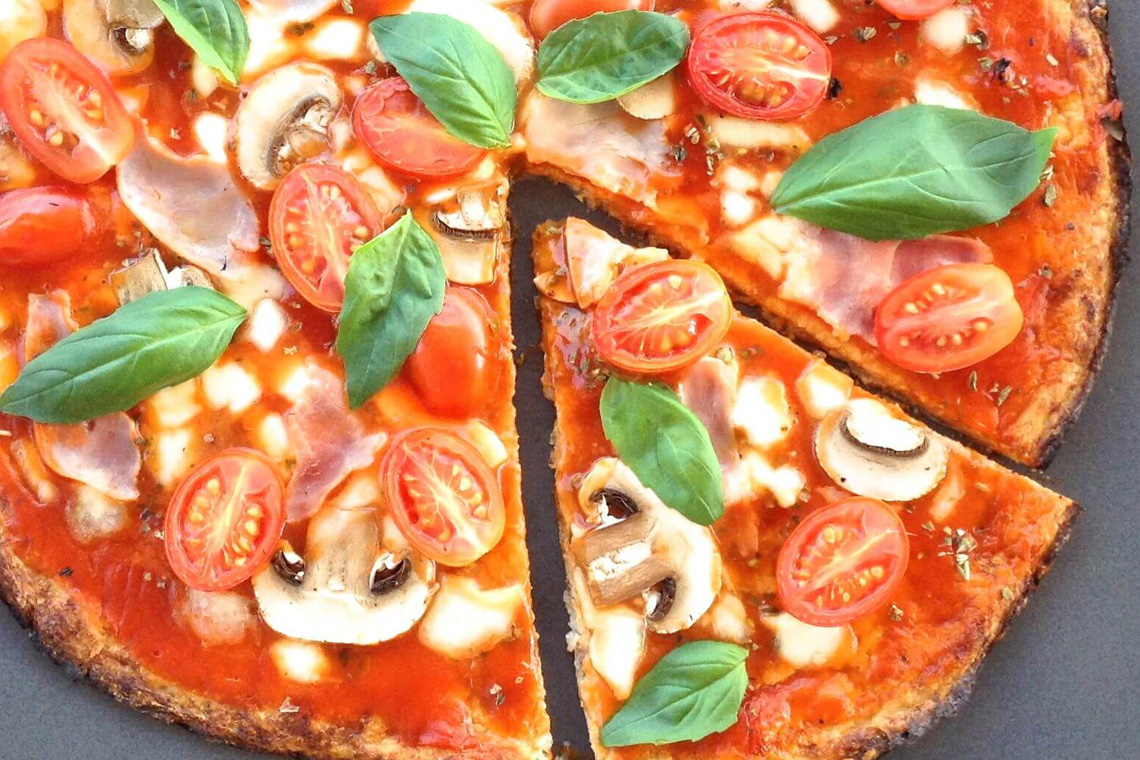 50-ser-diabetico-07-04-2016-pizza