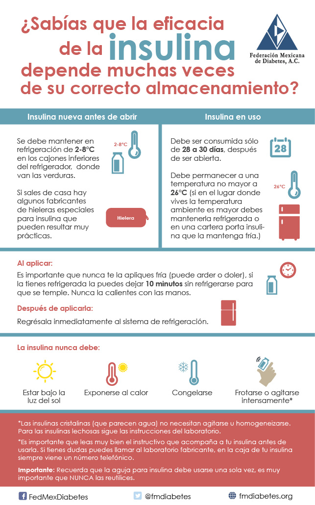infografia_insulina_cambio